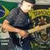 Avatar de Carlos Beto Guitarra