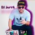 Avatar de DJ Jappa Df
