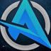 Avatar de AlexBR Gaming