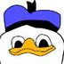 Avatar de Daniel Nolla