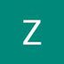 Avatar de Zermira Souza