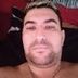 Avatar de tiago borges