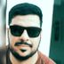 Avatar de Rods