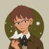 Avatar de Danny