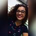Avatar de Yasmin Cruz
