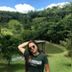 Avatar de Emilly Rayane