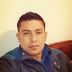 Avatar de john jairo rincon cruz