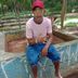 Avatar de Pitibull Tqt