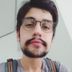 Avatar de caio pozzobon