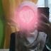 Avatar de sarah lyana