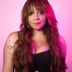 Avatar de Aline Marques