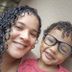 Avatar de Gleice Jessica Fernanda da Silva