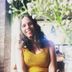 Avatar de charis dos santos benvindo