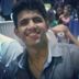 Avatar de Henrique Macedo