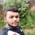 Avatar de Rivanildo Morais