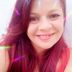Avatar de Charlene Gracioli