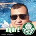 Avatar de Robson Filho Filho