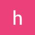 Avatar de hendricson villegas
