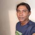 Avatar de forro