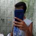 Avatar de Samuel samuca