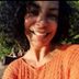 Avatar de Andreia Silva