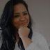 Avatar de marilza santos