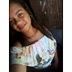 Avatar de Yara Soares