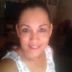 Avatar de Virginia Sibaja