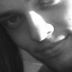 Avatar de Paulo Cesar Corêa