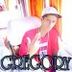 Avatar de Sarça Ardente Rap