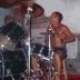 Avatar de fabiano godinho