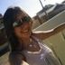 Avatar de Yuki Toma Giraud
