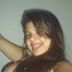 Avatar de Laydiane