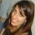 Avatar de Rosana Arraes