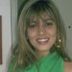 Avatar de lisane