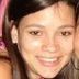 Avatar de Carolina Costa Pereira