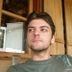 Avatar de Marcelo Tobias