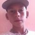 Avatar de Marcos Vinícius