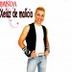 Avatar de marcos