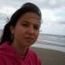 Avatar de Lisiane
