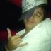 Avatar de Igor