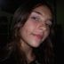 Avatar de debora