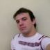 Avatar de Dallas