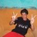 Avatar de ednaelson
