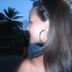 Avatar de Taina Fontes Bittencourt