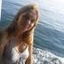 Avatar de Taila