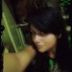 Avatar de Pétra
