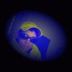 Avatar de thayson
