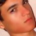 Avatar de sergio paulo