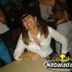 Avatar de clara maria alves de souza